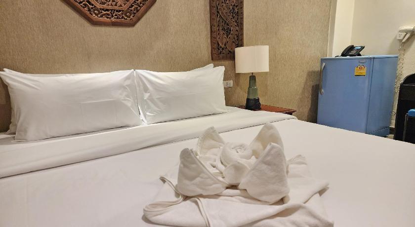 Image of Superior Double Room 5
