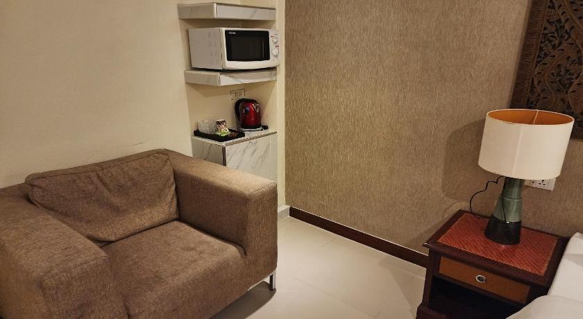 Image of Superior Double Room 8