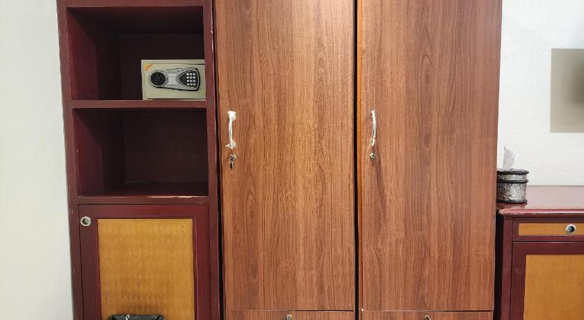 Image of Superior Twin Room 11