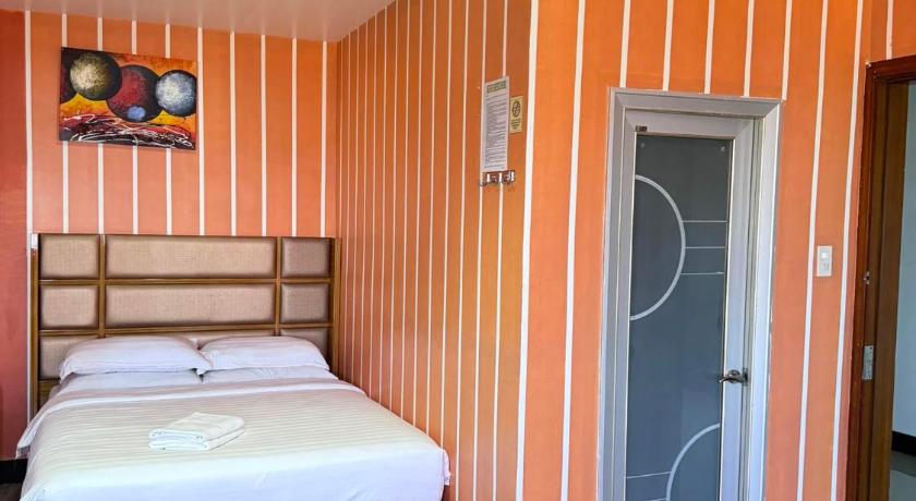 Jeamco Royal Hotel-Palawan - image 21