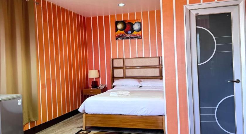 Jeamco Royal Hotel-Palawan - image 13