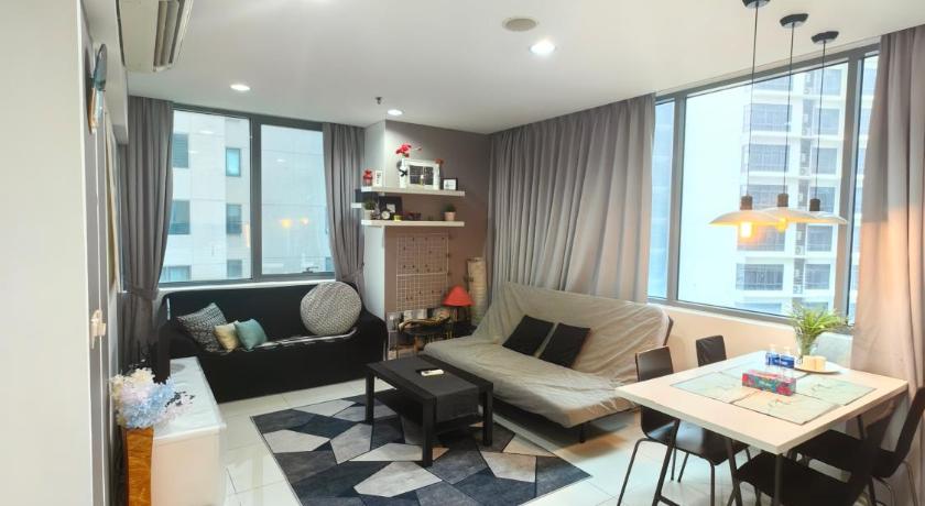 Summer Suites by Moon Orchid - image 10