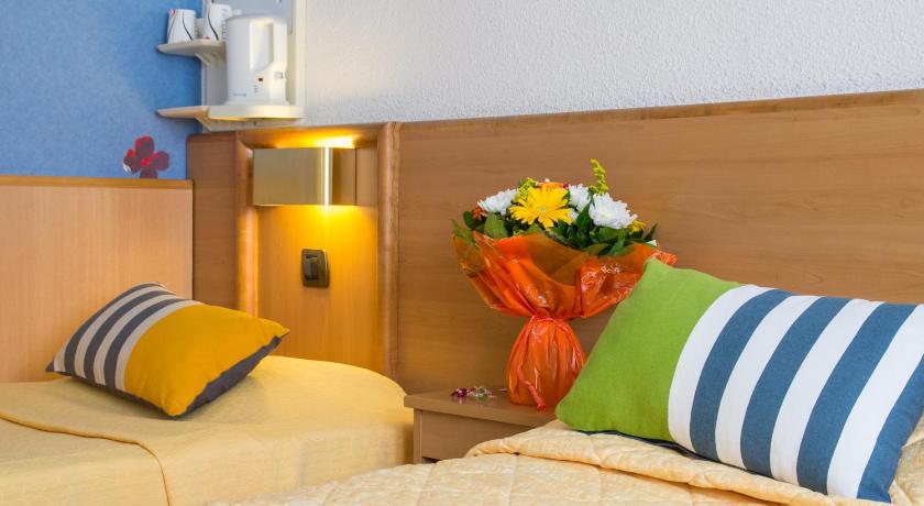 Avantici Citotel Gap