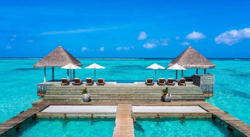 Image of The Private Reserve 14