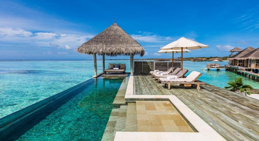 Image of The Private Reserve 6