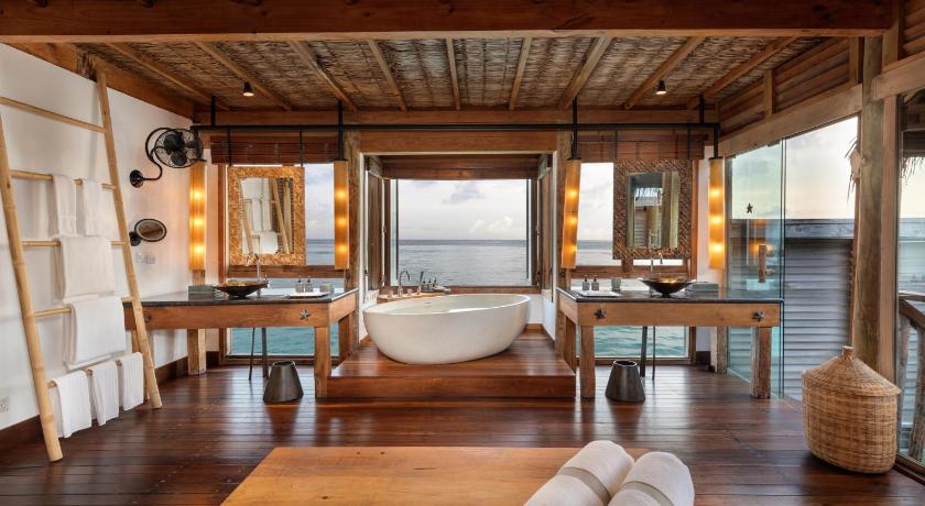 Image of Villa Suite with Pool 3