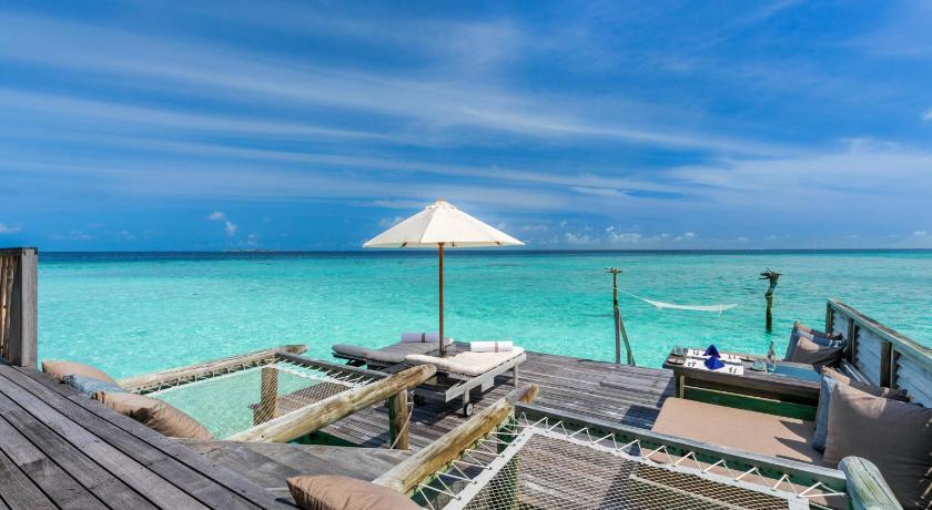 Image of Sunset Two Bedroom Villa 11