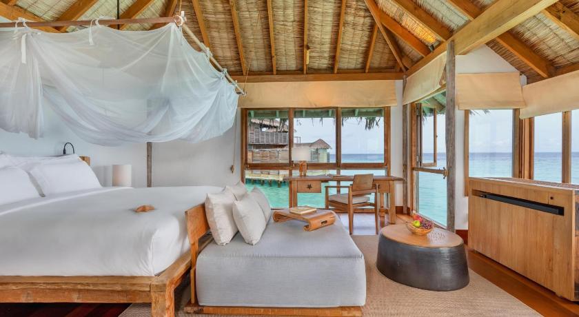 Image of Sunset Two Bedroom Villa 7