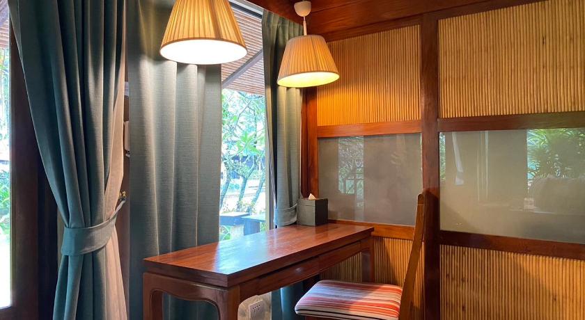 Bild von: Cabana Ocean View - Double Double 12