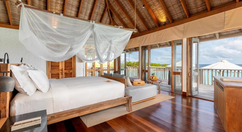 Image of Sunset Two Bedroom Villa 6