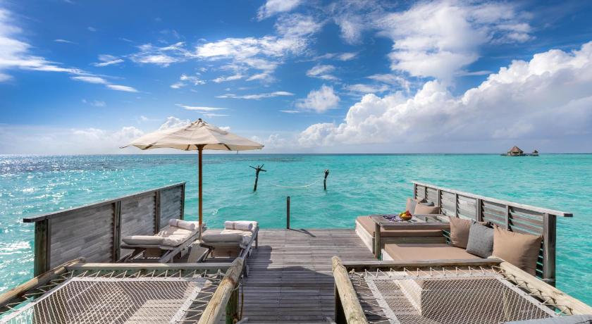 Image of Sunset Crusoe Residence 5
