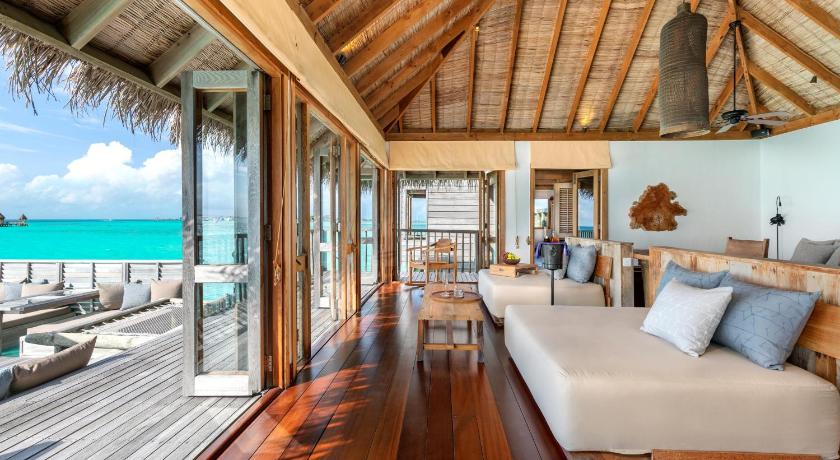 Image of Sunset Crusoe Residence 1