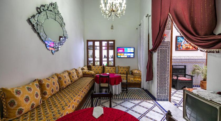 Riad Jamal - image 17