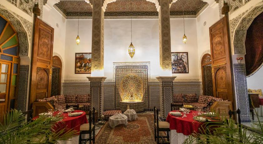 Riad Jamal - image 8