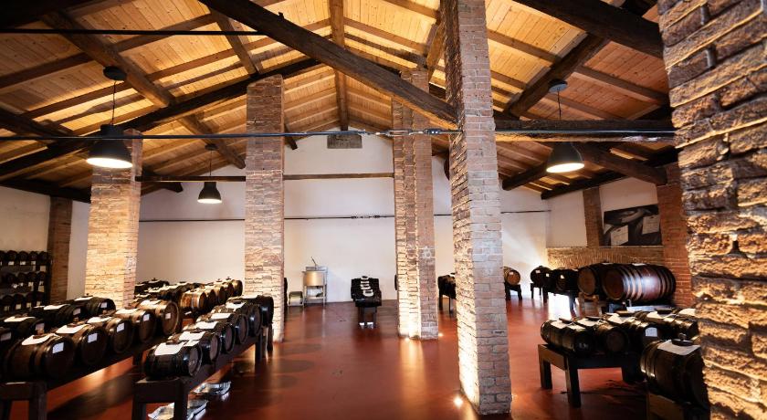La Cascina di Balsamico Bonini - image 3