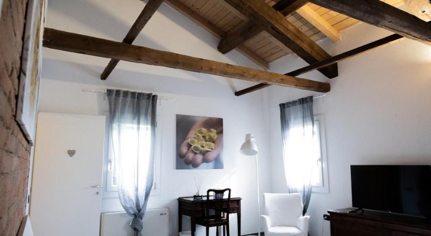 La Cascina di Balsamico Bonini - image 8