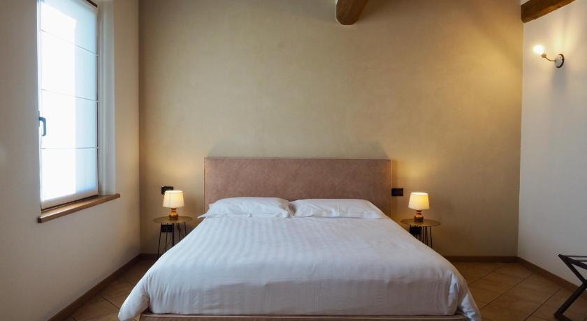 Agriturismo San Giuseppe