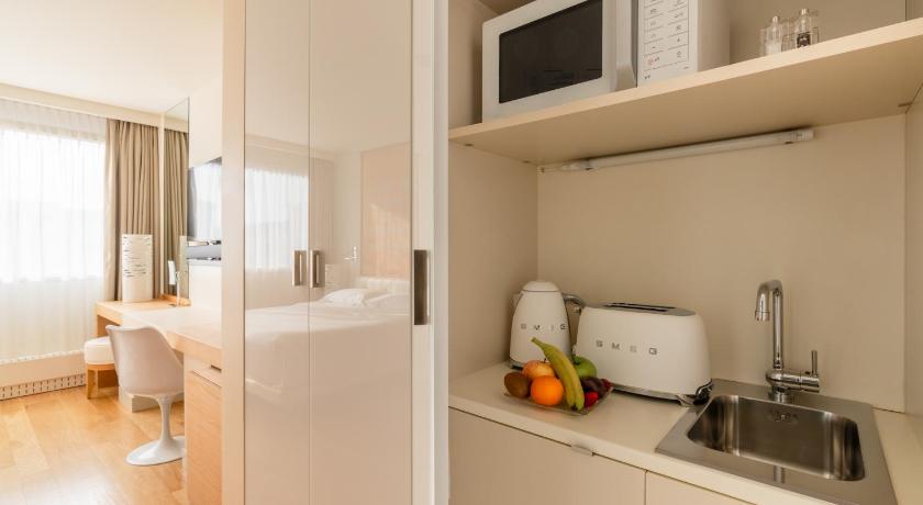 Image of Premium Room 1