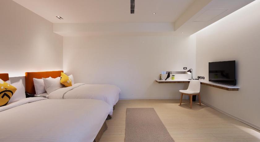 家庭房 (Family Room)圖片 7