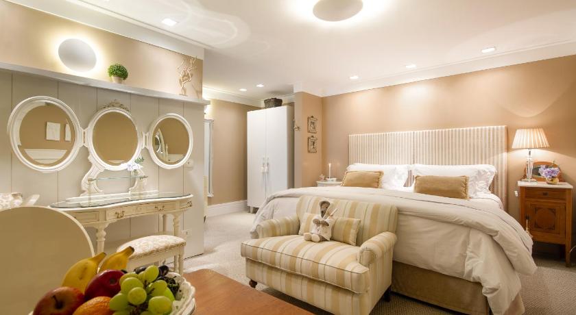 Image of Suite 0