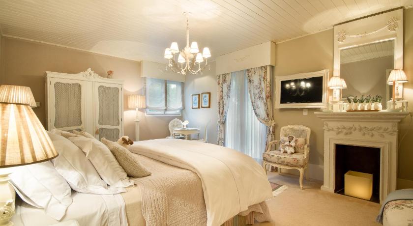 Image of Suite 0
