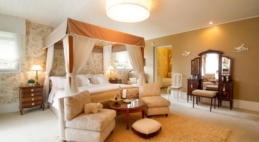 Image of Design Suite 0
