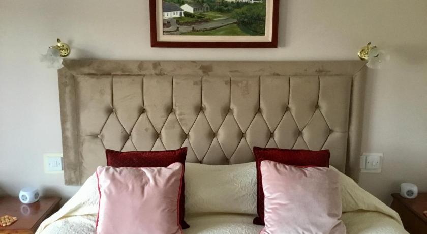 Image of Two-Bedroom Apartment 8