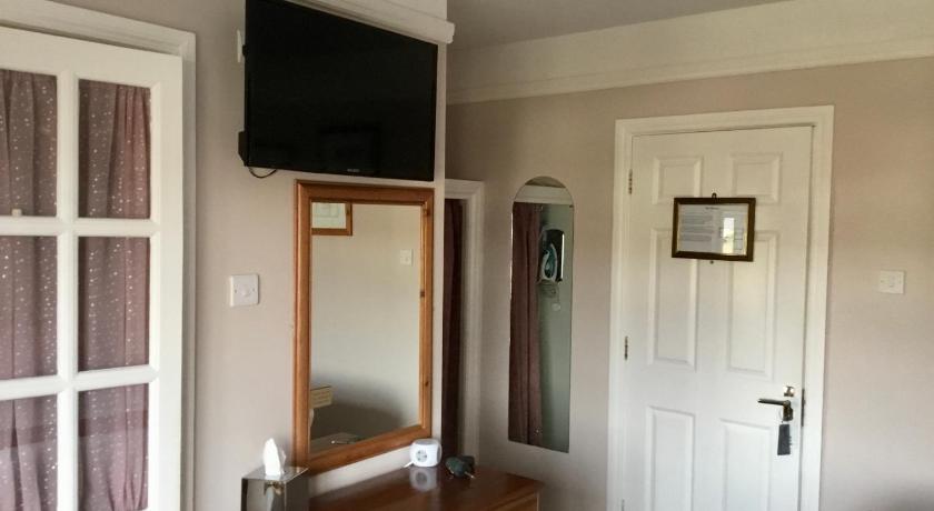 Image of Two-Bedroom Apartment 16