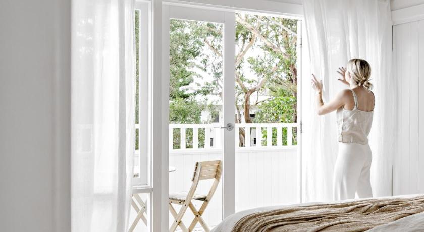 Image of Apartment with Sea View 12