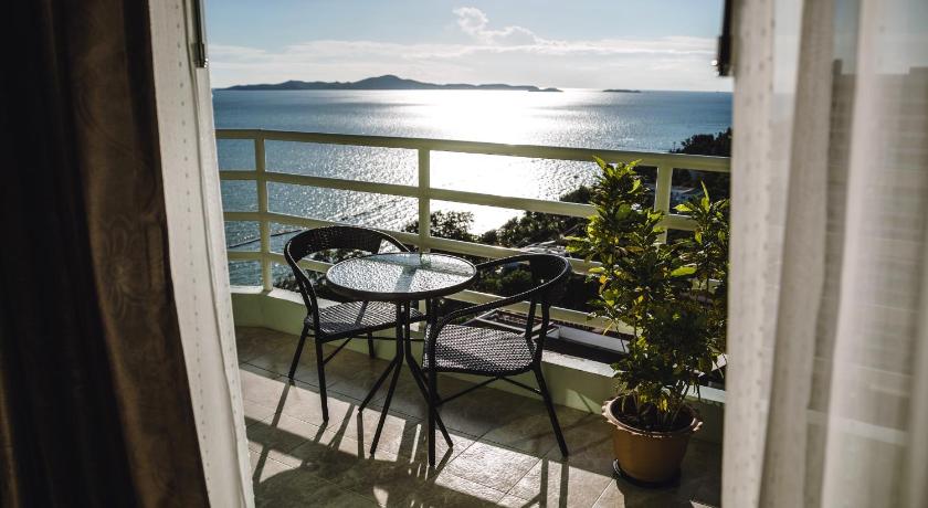 View Talay Condominium by Vlad Property - image 12