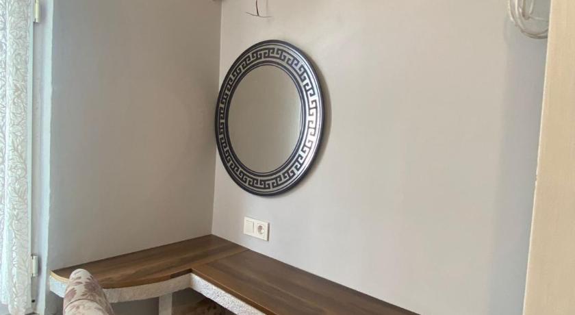 Berce Apart Hotel - image 12