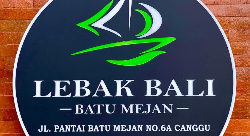 Lebak Bali Batu Mejan - image 15