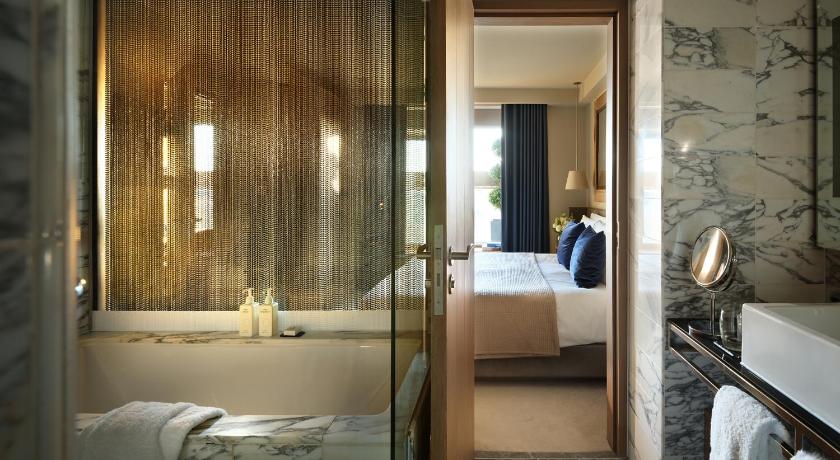 Image of Lockhart Suite 4
