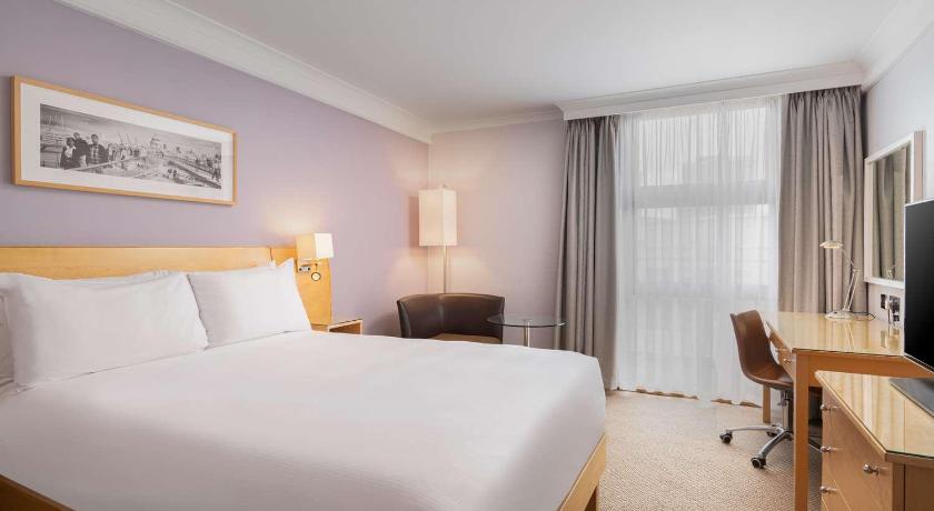 Image of Single Guest Room 1