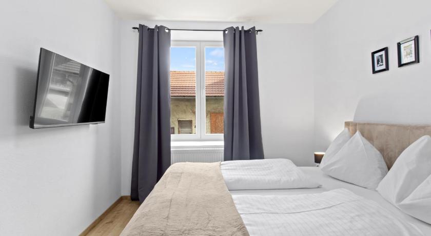 FarawayHomes Studio Leoben #P83
