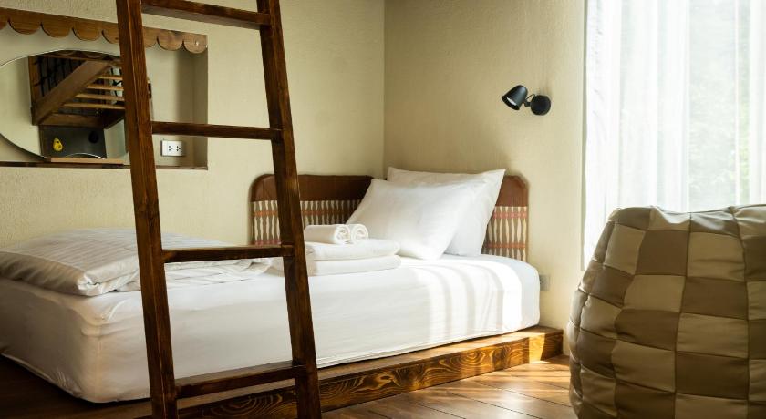 Image of 2-Bedroom Family Pool Villa Suite 14