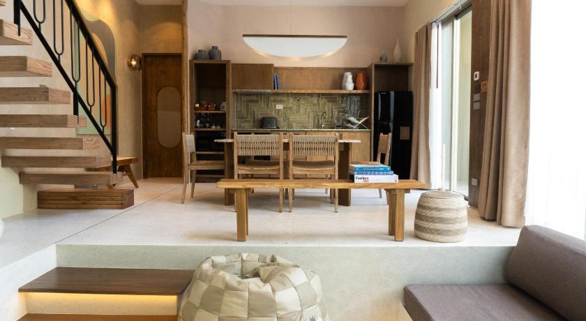 Image of 2-Bedroom Family Pool Villa Suite 10