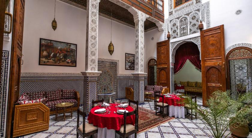 Riad Jamal - image 7