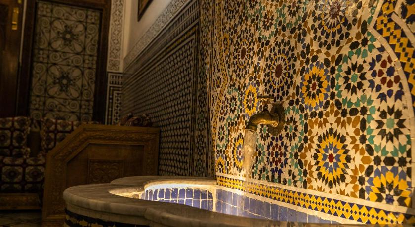 Riad Jamal - image 5