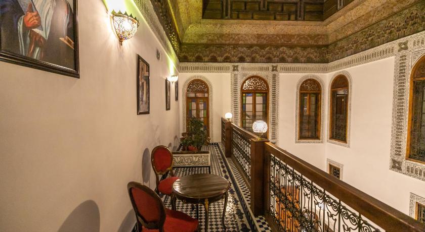 Riad Jamal - image 11