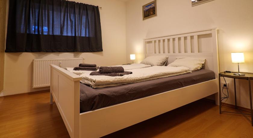 グリースキルヒェン Flataid Apartments Ludersdorf - voll ausgestattet mit Parkplatz 3つ星 ゲストハウス スイート