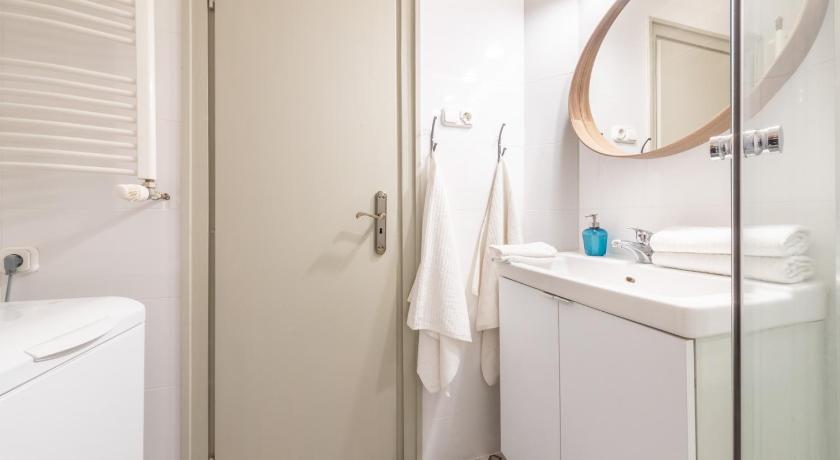 Image of Studio Apartment 12