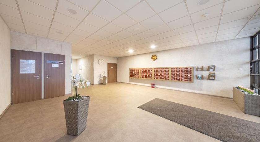Image of Studio Apartment 15