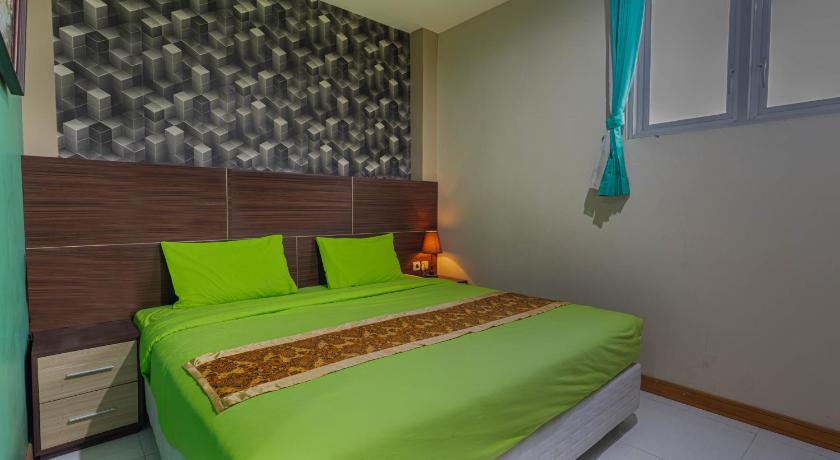 Image of Double Room 3