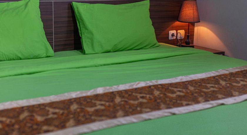 Image of Double Room 12
