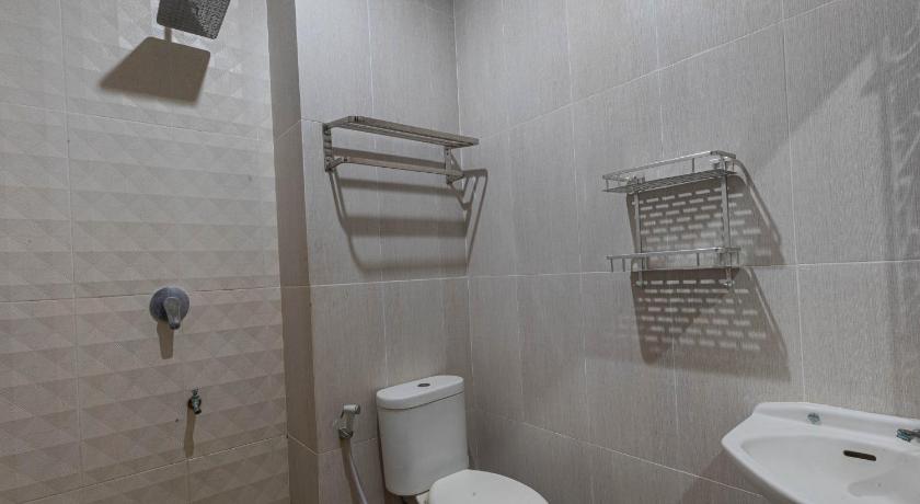 Image of Double Room 14