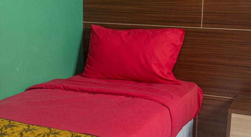 Image of Twin Room 11