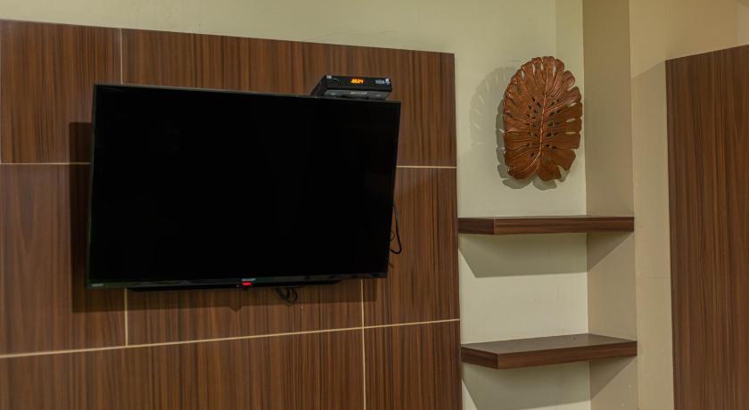 Image of Twin Room 13