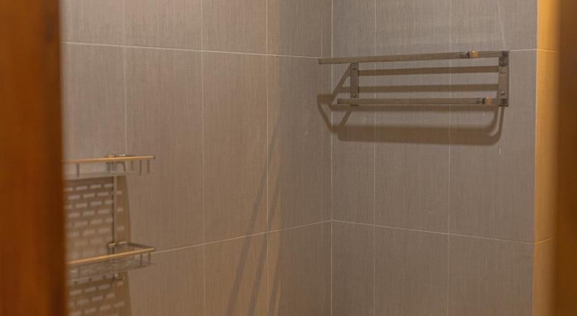 Image of Twin Room 14