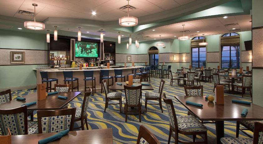 Champions Gate 8BR Villa-Pool Game Room Theater - image 3